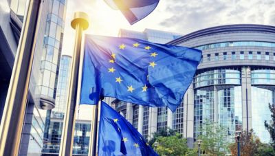 Υποκλοπές: Αντιπροσωπεία της Ευρωβουλής έρχεται σε Αθήνα και Λευκωσία για έρευνες