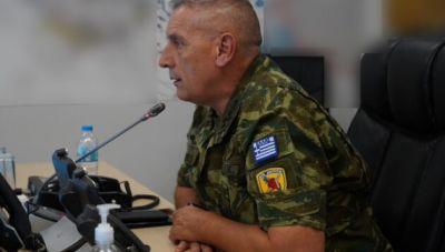 Στην άσκηση 