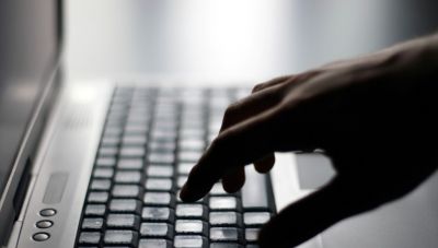 Εξιχνιάστηκε από την ΕΛΑΣ μεγάλη υπόθεση απάτης στο Ηράκλειο-Τρείς οι δράστες-Λεία πάνω από 163.000 ευρώ