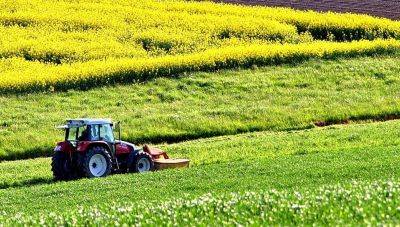 ΥΠΑΑΤ: Στα 230 εκατ. ευρώ η πρόσκληση για τα Σχέδια Βελτίωσης του ΠΑΑ