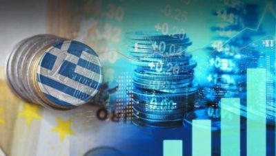 Σκυλακάκης: Φέτος η οικονομία έχει ρεκόρ επενδύσεων, εξαγωγών και τουρισμού
