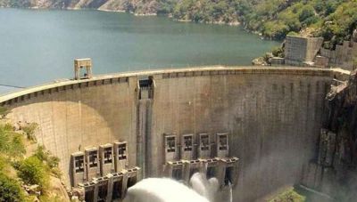 Προκήρυξη διαγωνισμών ΣΔΙΤ 1,2 δις από το Υπουργείο Υποδομών- Σημαντικό έργο για τη δυτική Κρήτη στη λίστα