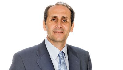 Την αγροτική φορολογική μεταρρύθμιση παρουσίασε ο υφυπουργός Οικονομικών