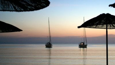 Στους 37 βαθμούς σήμερα η θερμοκρασία-Από Δευτέρα βουτιά ο υδράργυρος