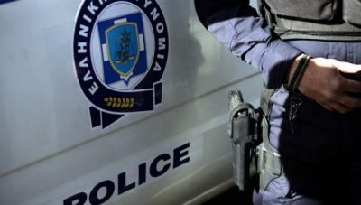 Θεσσαλονίκη: Νεκρή εντοπίστηκε 89χρονη στο σπίτι της– Ερευνώνται όλα τα ενδεχόμενα