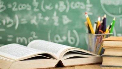 Ένωση Συλλόγων Γονέων Μαθητών Δ. Ηρακλείου: Ευχές για τη νέα σχολική χρονιά και αιτήματα
