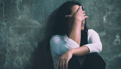 Χαλκίδα: Παραλίγο γυναικοκτονία-Πήγε να σφάξει τη σύζυγο με κουζινομάχαιρο