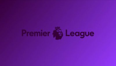 Η Premier League εισάγει το ημιαυτόματο οφσάιντ