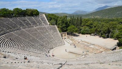 Η αξία του παράδοξου