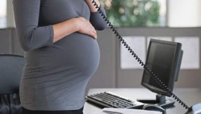 Επεκτείνεται το επίδομα μητρότητας από τους 6 στους 9 μήνες και στον ιδιωτικό τομέα