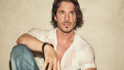 Ν. Οικονομόπουλος: «Τόσο καιρό παλεύαμε να γίνουμε γνωστοί στον κόσμο και τώρα θα κρυφτούμε;»