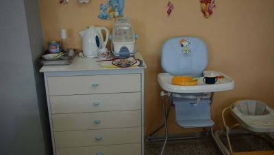 Δήμος Μινώα Πεδιάδας: Ξεκινάει η διαδικασία αιτήσεων εγγραφής στο νέο τμήμα Βρεφικής Φροντίδας