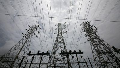 Ενεργειακή κρίση: Ολο το σχέδιο για τις νέες επιδοτήσεις