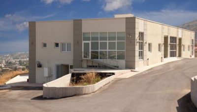 Σήμερα η εκδίκαση της υπόθεσης του Γηροκομείου-κολαστηρίου στα Χανιά