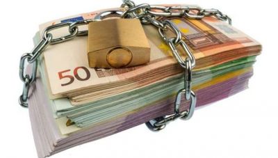 Κατασχέσεις: Πότε γίνονται ακόμα και σε όσους προσπαθούν να ρυθμίσουν οφειλές