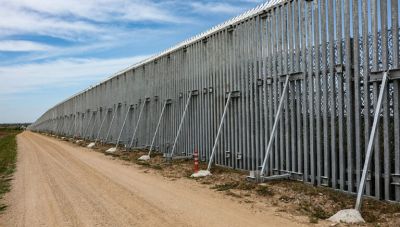 Θεοδωρικάκος: 1500 άτομα προσπάθησαν να περάσουν χθες τα σύνορα στον Έβρο