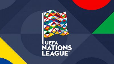 Επιστρέφει το Nations League- 10 αναμετρήσεις σήμερα