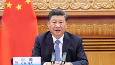 Telegraph: Διαψεύδει τις φήμες που κυκλοφόρησαν στο twitter για πραξικόπημα στην Κίνα