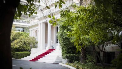 Οι 7 κυβερνητικές δράσεις που εγκρίθηκαν σήμερα από το Υπουργικό Συμβούλιο