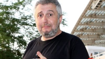 Έρχονται τέσσερις νέες καταγγελίες εναντίον του Στάθη Παναγιωτόπουλου-Η μία από δημοσιογράφο