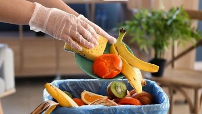 Στην πρώτη γραμμή η Τράπεζα Τροφίμων του Συνδέσμου Μελών Γυναικείων Σωματείων Ηρακλείου