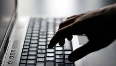 Ρέθυμνο: Εξαπατήθηκε από άγνωστο που εμφανίστηκε ως υπάλληλος του ΔΕΔΔΗΕ κι έχασε 2.900 ευρώ