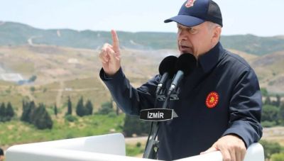 Πού αναζητά το ατύχημα η Τουρκία – Γιατί φτιάχνει αφήγημα «ελληνικής απειλής»