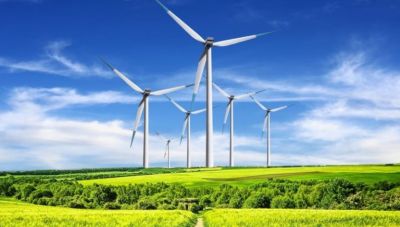 Δέκα χρόνια Ευρωπαϊκής έρευνας στον τομέα της εξοικονόμησης ενέργειας