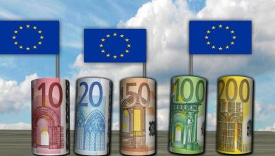 Αίτημα της Ελλάδας για εκταμίευση της 2ης δόσης από το Ταμείο Ανάκαμψης
