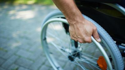 Τρεις αλλαγές έρχονται για την πιστοποίηση αναπηρίας