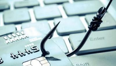 Πώς μπορούμε να προστατευτούμε από τις ηλεκτρονικές απάτες