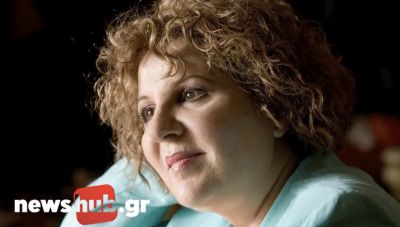 Η Ηρακλειώτισσα συγγραφέας Άννα Γαλανού μιλάει στο newshub για την επιτυχημένη πορεία της