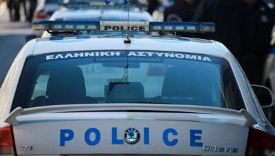 Λασίθι: Ερευνάται υπόθεση βιασμού 17χρονης από 55χρονο