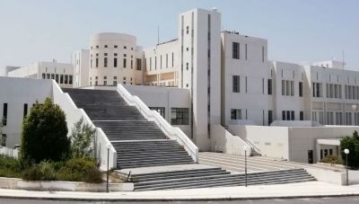 Πρυτανεία Πανεπιστημίου Κρήτης: Η Πανεπιστημιακή Αστυνομία θα προκαλέσει και δε θα λύσει προβλήματα