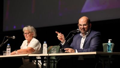 Τα συνδρομητικά πακέτα εισιτηρίων για τις εκδηλώσεις του Πολιτιστικού Συνεδριακού Κέντρου Ηρακλείου