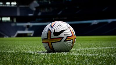 Αναβολή στους αγώνες της Premier League λόγω του θανάτου της Βασίλισσας