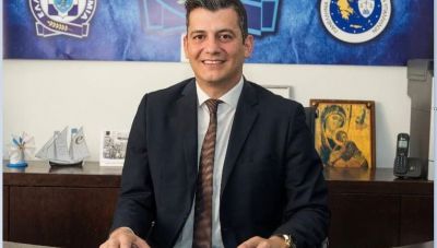 Οι αστυνομικοί του Λασιθίου θα συμμετάσχουν στην ένστολη διαμαρτυρία στη ΔΕΘ