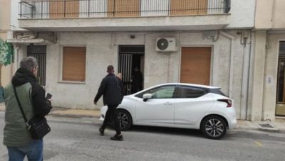 Ρούλα Πισπιρίγκου: Έρευνες για τα αίτια θανάτου της σπιτονοικοκυράς της