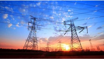 Μεγάλη δοκιμασία για το δίκτυο ηλεκτρικής ενέργειας η Κυριακή του Πάσχα-Οι προβλέψεις του ΑΔΜΗΕ