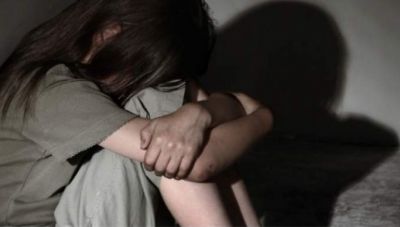 Κολωνός: Νέα κατάθεση έδωσε η 12χρονη – Φέρεται να μίλησε για 10 νέα άτομα