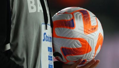 Συνελήφθη γνωστός ποδοσφαιριστής ομάδας της Super League για περιστατικό ασέλγειας στο Κολωνάκι