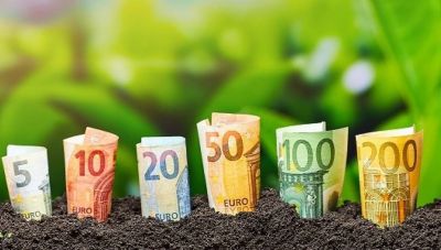 Πληρωμές ΕΛΓΑ, de minimis, Ουκρανική κρίση ύψους 185 εκ. ευρώ μέσα στο τρέχον δίμηνο