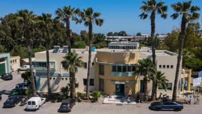 ΔΕΥΑΗ: Ζημιά στον κεντρικό τροφοδοτικό αγωγό των Μαλίων-Που θα κοπεί το νερό