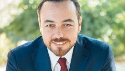 Φραγκίσκος Παρασύρης: Η Βουλή ψήφισε-Τα «ήξεις, αφήξεις» τραυματίζουν τη Δημοκρατία