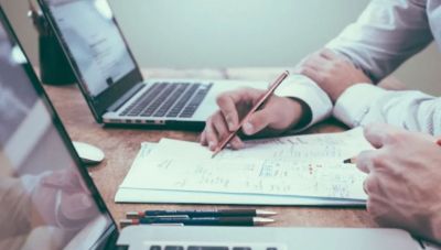 Έως τα μεσάνυχτα οι διορθώσεις στις δηλώσεις Ε9