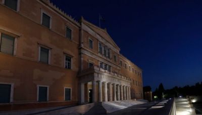 Εκλογές 2023: Εντείνεται η προεκλογική εκστρατεία των κομμάτων