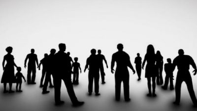 Όραμα των κομμουνιστών είναι να σπάσουμε τα δεσμά  του σάπιου και ξεπερασμένου καπιταλιστικού συστήματος