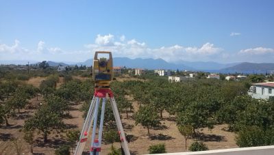 Σεισμόπληκτοι Δήμου Μινώα Πεδιάδας: Κάλεσμα σε αγώνα ενάντια στη μείωση των ορίων των οικισμών-Εν κρυπτώ το ΦΕΚ