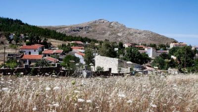 Aργοπεθαίνει η ελληνική επαρχία-Τι έδειξε έρευνα σε Αττική, Κρήτη, Κ. Μακεδονία, Ιωάννινα