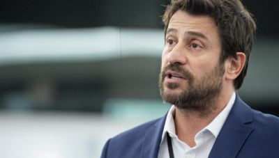 Ελληνικό ριάλιτι και τοξική προεκλογική περίοδος